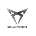 COPPA FLORIO 2020 CUPRA